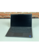 Laptop Dell Latitude 7420 i7-1185G7 16GB 256GB SSD 14" FHD Dotyk Windows 11 Pro