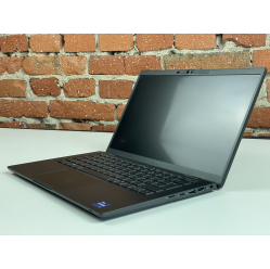 Laptop Dell Latitude 7420 i7-1185G7 32GB 512GB SSD 14" FHD Dotyk Windows 11 Pro