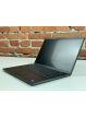 Laptop Dell Latitude 7420 i7-1185G7 16GB 256GB SSD 14" FHD Dotyk Windows 11 Pro