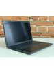 Laptop Dell Latitude 7420 i7-1185G7 16GB 256GB SSD 14" FHD Dotyk Windows 11 Pro