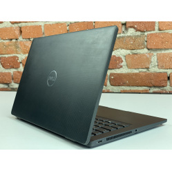 Laptop Dell Latitude 7420 i7-1185G7 32GB 512GB SSD 14" FHD Dotyk Windows 11 Pro