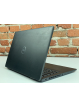 Laptop Dell Latitude 7420 i7-1185G7 16GB 256GB SSD 14" FHD Dotyk Windows 11 Pro