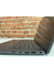 Laptop Dell Latitude 7420 i7-1185G7 16GB 1TB SSD 14" FHD Windows 11 Pro