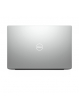 Laptop DELL XPS 13 9320 13.4 FHD+ Touch i7-1360P 16GB 512GB SSD FPR BK W11H 3YBWOS