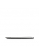 Laptop DELL XPS 13 9320 13.4 FHD+ Touch i7-1360P 16GB 512GB SSD FPR BK W11P 3YBWOS
