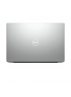 Laptop DELL XPS 13 9320 13.4 FHD+ Touch i7-1360P 16GB 512GB SSD FPR BK W11P 3YBWOS