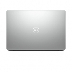 Laptop DELL XPS 13 9320 13.4 OLED Touch i7-1360P 32GB 2TB SSD FPR BK W11H 3YBWOS