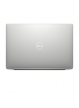 Laptop DELL XPS 13 9340 13.4 FHD+ Ultra 7-155H 32GB 1TB SSD FPR BK W11P 3YBWOS Platinum