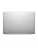 Laptop DELL XPS 13 9340 13.4 FHD+ Ultra 7-155H 32GB 1TB SSD FPR BK W11P 3YBWOS Platinum