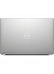Laptop DELL XPS 14 9440 14.5 3.2K Touch Ultra 7-155H 32GB 1TB SSD RTX4050FPR BK W11P 3YBWOS Platinum
