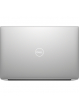 Laptop DELL XPS 14 9440 14.5 FHD+ Ultra 7-155H 16GB 1TB SSD RTX4050 FPR BK W11P 3YBWOS Platinum