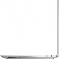 Laptop DELL XPS 14 9440 14.5 FHD+ Ultra 7-155H 16GB 512GB SSD FPR BK W11P 3YBWOS Platinum