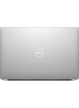 Laptop DELL XPS 16 9640 16.3 FHD+ Ultra 7-155H 16GB 1TB SSD RTX4050 FPR BK W11P 3YBWOS Platinum