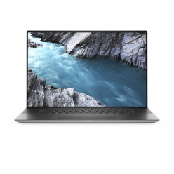 Laptop DELL XPS 17 9730 17 UHD+ Touch i7-13700H 32GB 1TB SSD RTX4070 FPR BK W11P 3YBWOS