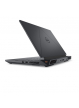 Laptop DELL Inspiron G15 5530 15.6 FHD i5-13450HX 16GB 512GB SSD RTX3050 BK W11P 2YBWOS