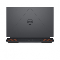 Laptop DELL Inspiron G15 5530 15.6 FHD i5-13450HX 16GB 512GB SSD RTX3050 BK W11P 2YBWOS