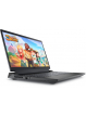 Laptop DELL Inspiron G15 5535 15.6 FHD Ryzen 5 7640HS 16GB 512GB SSD RTX3050 BK W11P 2YBWOS