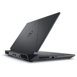 Laptop DELL Inspiron G15 5535 15.6 FHD Ryzen 5 7640HS 16GB 512GB SSD RTX3050 BK W11P 2YBWOS