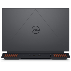 Laptop DELL Inspiron G15 5535 15.6 FHD Ryzen 5 7640HS 16GB 512GB SSD RTX3050 BK W11P 2YBWOS