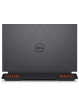 Laptop DELL Inspiron G15 5535 15.6 FHD Ryzen 5 7640HS 16GB 512GB SSD RTX3050 BK W11P 2YBWOS