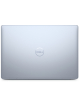 Laptop DELL Inspiron Inspiron 16 Plus 7640 16 2.5K Ultra 5 125H 16GB 1TB SSD W11P 2YBWOS