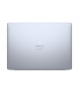 Laptop DELL Inspiron Plus 7440 14 2.8K Ultra 7 155H 16GB 1TB SSD FPR BK W11P 2YBWOS