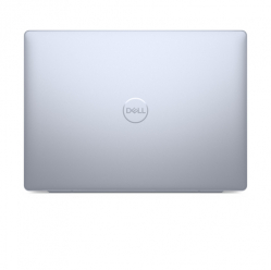 Laptop DELL Inspiron Plus 7440 14 2.8K Ultra 7 155H 32GB 1TB SSD FPR BK W11P 2YBWOS