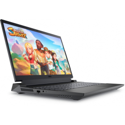 Laptop DELL Inspiron G15 5530 15.6 FHD i9-13900HX 32GB 1TB SSD RTX4060 BK W11P 2YBWOS