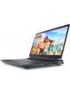 Laptop DELL Inspiron G15 5530 15.6 FHD i9-13900HX 32GB 1TB SSD RTX4060 BK W11P 2YBWOS