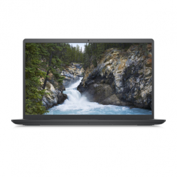 Laptop DELL Vostro 3520 15.6 FHD i5-1235U 32GB 512GB SSD FPR BK W11P 3YPS