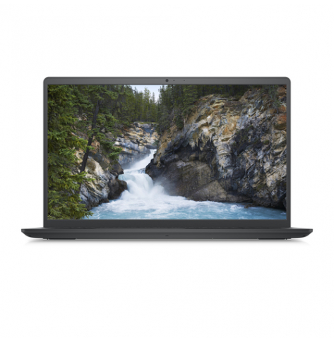 Laptop DELL Vostro 3520 15.6 FHD i5-1235U 32GB 512GB SSD FPR BK W11P 3YPS