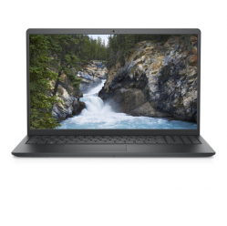 Laptop DELL Vostro 3520 15.6 FHD i5-1235U 32GB 512GB SSD FPR BK W11P 3YPS