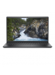 Laptop DELL Vostro 3520 15.6 FHD i5-1235U 32GB 512GB SSD FPR BK W11P 3YPS