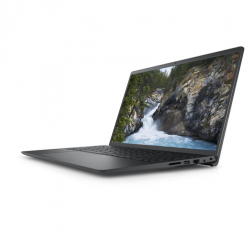Laptop DELL Vostro 3520 15.6 FHD i5-1235U 32GB 512GB SSD FPR BK W11P 3YPS