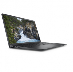 Laptop DELL Vostro 3520 15.6 FHD i5-1235U 32GB 512GB SSD FPR BK W11P 3YPS