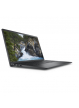 Laptop DELL Vostro 3520 15.6 FHD i5-1235U 32GB 512GB SSD FPR BK W11P 3YPS