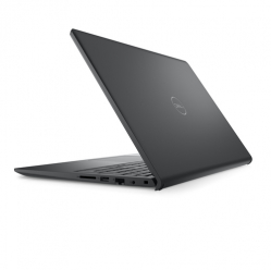 Laptop DELL Vostro 3520 15.6 FHD i5-1235U 32GB 512GB SSD FPR BK W11P 3YPS