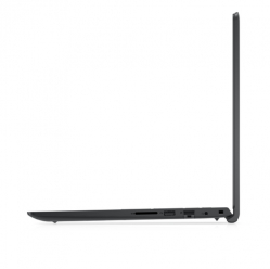 Laptop DELL Vostro 3520 15.6 FHD i5-1235U 32GB 512GB SSD FPR BK W11P 3YPS