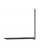 Laptop DELL Vostro 3520 15.6 FHD i5-1235U 32GB 512GB SSD FPR BK W11P 3YPS