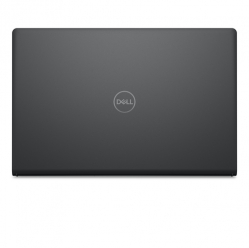 Laptop DELL Vostro 3520 15.6 FHD i5-1235U 32GB 512GB SSD FPR BK W11P 3YPS