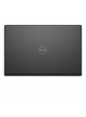 Laptop DELL Vostro 3520 15.6 FHD i5-1235U 32GB 512GB SSD FPR BK W11P 3YPS