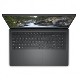 Laptop DELL Vostro 3520 15.6 FHD i5-1235U 32GB 512GB SSD FPR BK W11P 3YPS