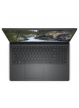 Laptop DELL Vostro 3520 15.6 FHD i5-1235U 32GB 512GB SSD FPR BK W11P 3YPS