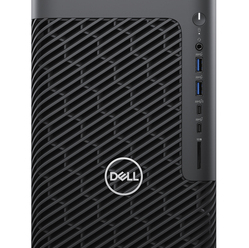 Komputer DELL Precision T7875 [konfiguracja indywidualna]