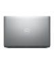 Laptop DELL Precision 3590 15.6 [Konfiguracja indywidualna]