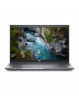 Laptop DELL Precision 3591 15.6 [Konfiguracja indywidualna]