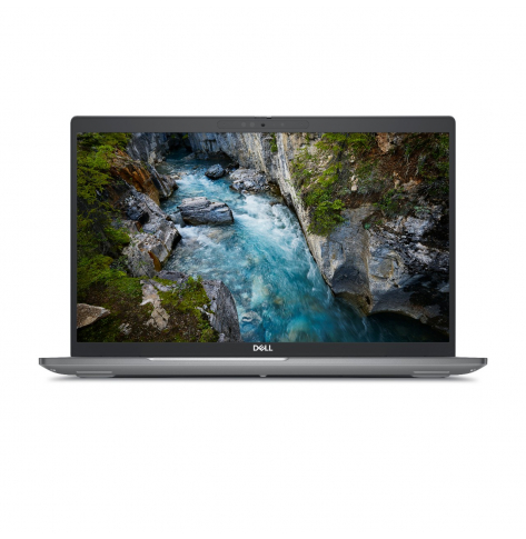 Laptop DELL Precision 3590 15.6 [Konfiguracja indywidualna]