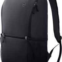 Plecak DELL EcoLoop Essential Backpack 14-16 CP3724