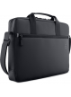 Torba DELL EcoLoop Essential Briefcase 14-16 CC3624