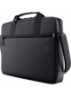 Torba DELL EcoLoop Essential Briefcase 14-16 CC3624